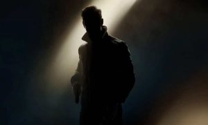 No New BOND Actor Until 2026