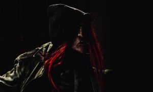 Indie Review: 213 BONES