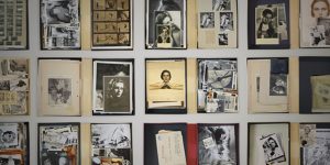 RIEFENSTAHL: The Last Word on a Lifelong Propagandist