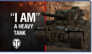 World of Tanks: Best Tier X Heavy Tanks to Grind 2025