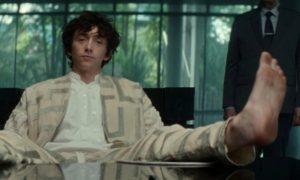 Review: ALIEN: EARTH – Episode 6