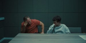 The 2025 Emmy Winners Are…