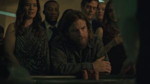 Netflix’s Black Rabbit Is More Stressful Than Uncut Gems