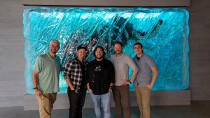 Colossal Biosciences Is Changing Definition of Conservation and Red Wolves Forever