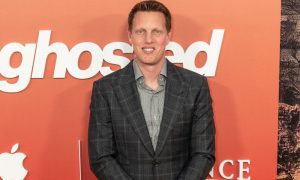 Paramount Explores Warner Bros. Bid