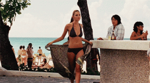 FAST XI Still Not Moving