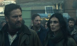 Trailer: GREENLAND 2 – MIGRATION