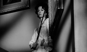 Retro Review: ALFRED HITCHCOCK PRESENTS