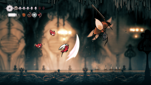 Hollow Knight: Silksong and the Video Game Sequels That Were Worth the Wait