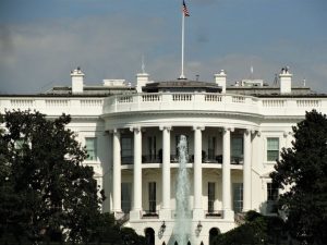 Teaser: A HOUSE OF DYNAMITE