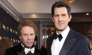 More Details On MIAMI VICE