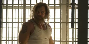 TIFF 2025: Roofman and Motor City