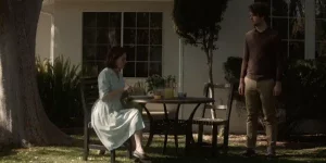 Orchid: A Discomforting Debut