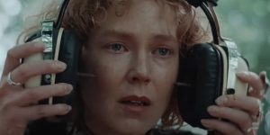 RABBIT TRAP Gets Lost in the Post-A24 Fairy Realm