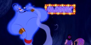 The Case for Voice Acting Oscars