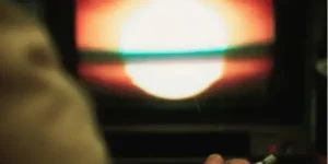 TIFF Round-Up #1: LEVERS, COPPER, & MĀRAMA