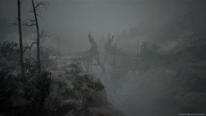 Silent Hill f Is a Radical and Needed Reinvention of the Horror Franchise