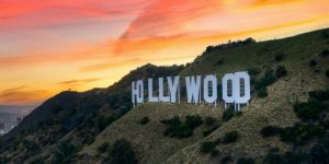 Franchise Health & Expectations Charted