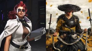 Our Favorite Things at Tokyo Game Show 2025