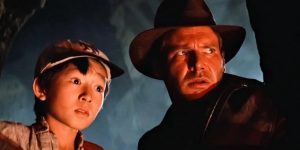 PG: The Nullification of a Once-Valid Rating