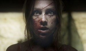 Review: VENUS (2022)