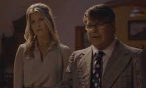 Indie Trailers: Sean Astin Special