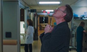 Indie Review: BRAVE THE DARK