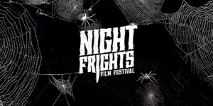 Night Frights LA 2025 – A New Name in Horror Fests