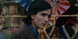 FOUR NIGHTS OF A DREAMER: Bresson’s Underseen Ode to Love Found and Lost