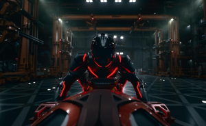 The Best Films in UK Cinemas for October 2025