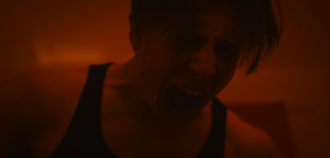 Animal Short Film Review