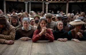 The Films Appearing at the 2025 Tokyo International Film Festival