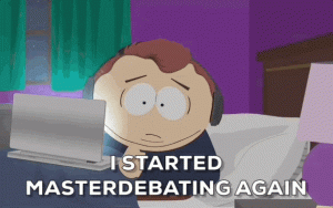 DEBATE: The Craziest Thing In Movies