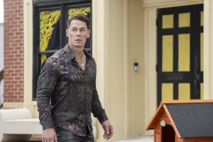 Peacemaker Just Brought an Unlikely Team of Superman Villains to the DCU