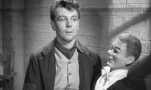 MAGIC (1978) Is Getting A Reboot