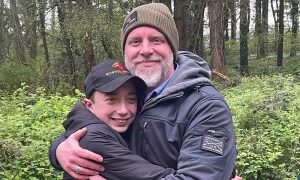 Indie Review: MY BIGFOOT LIFE