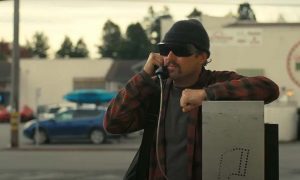 ONE BATTLE AFTER ANOTHER Reviews Strong