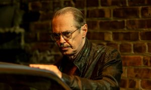 Indie Review: PSYCHO THERAPY