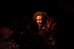 ‘THE CONJURING: LAST RITES’ Drops the Sinister For a Saccharine Sendoff