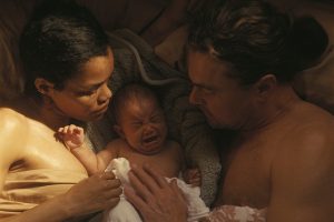 ‘ONE BATTLE AFTER ANOTHER’ Vives la Révolution In PTA Style