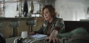 Trailer: THE MANDALORIAN AND GROGU