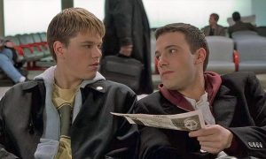 DOGMA Gets A 4k Release