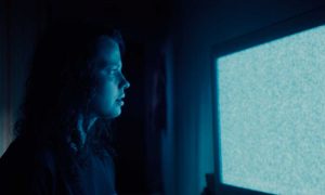 Indie Review: SOMNIUM