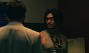 Indie Review: TAPE (2025)