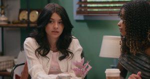 Together Forever (2023)