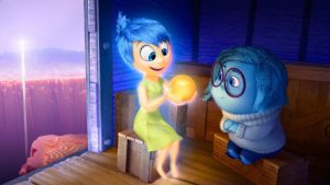 What Pixar’s Inside Out Teaches Us About Plato’s Theory of the Soul