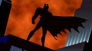 Batman: The Brave and the Bold – Who Will Be James Gunn’s Dark Knight?