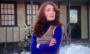 Spooky Season: THE BOOGENS