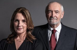 More Details Emerge On JAMES BOND Deal