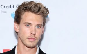 MIAMI VICE Closing In